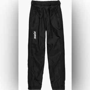 SWIX UniversalX Pant - Women’s Medium